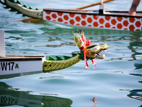 廠(chǎng)房廠(chǎng)貌